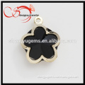 cosmetic glass jewelry wholesale accessories